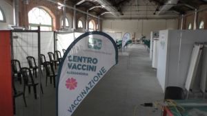 centro-vaccini-valfre